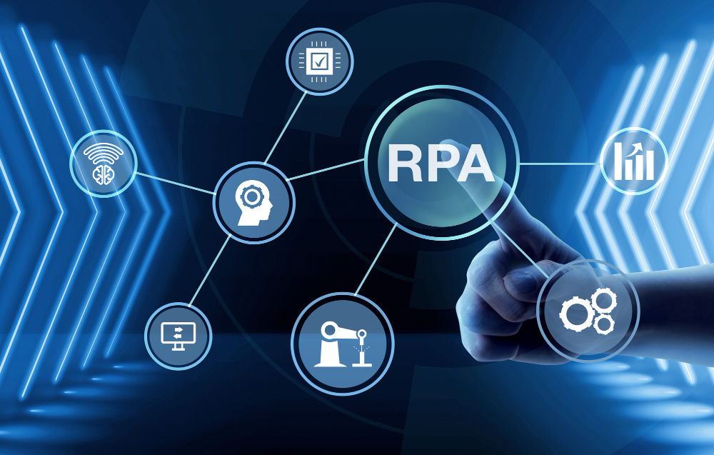 How to Choose the Right RPA Vendor for Your Business Needs